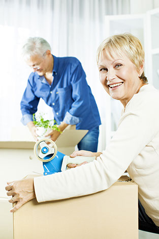 Coordination of Care