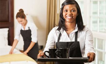 Senior Assisted Living Sebastian FL