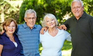 Watercrest_Good_Friends_Great_Communities