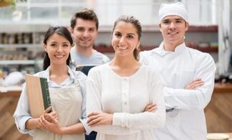 Watercrest_Quality_Service_Guarantee