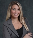 Samantha Sipe - Operations Specialist