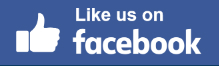 Like us on facebook
